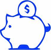Programa de Beneficios