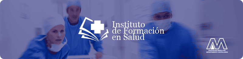 Jornadas Trauma