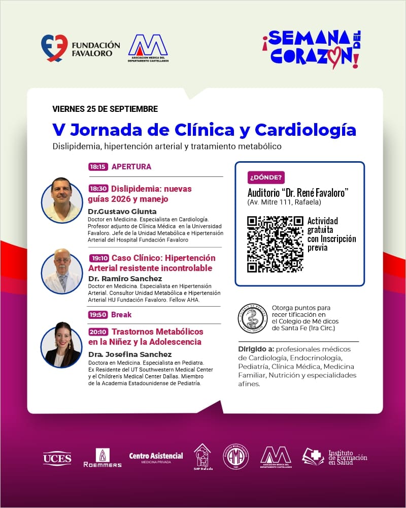 Invitación Especial
