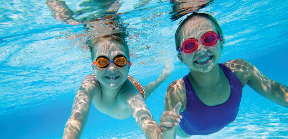 Descuentos en Colonia de Vacaciones class=