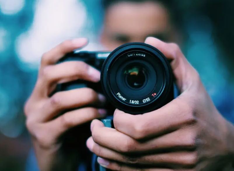 El Colegio de Médicos invita a participar de un Concurso Fotográfico class=