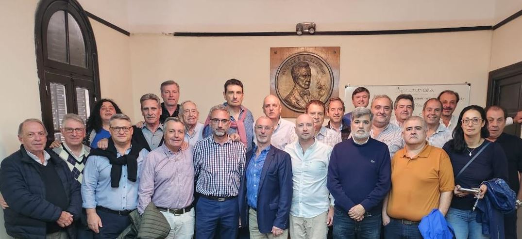 Federación Médica de Santa Fe exigió el cobro de honorarios éticos y reducción de los plazos de pago