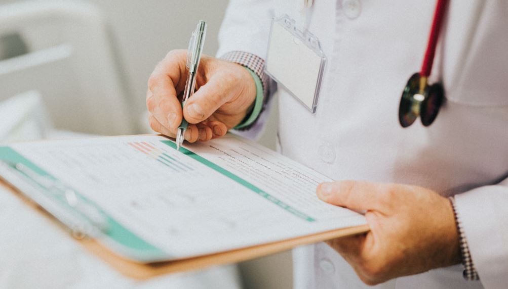 Actualización de cuotas y cobertura del seguro de praxis médica class=
