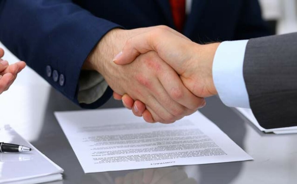 Afiliados/as a Centro Asistencial tendrán 20% de descuento en las Diplomaturas del IFS