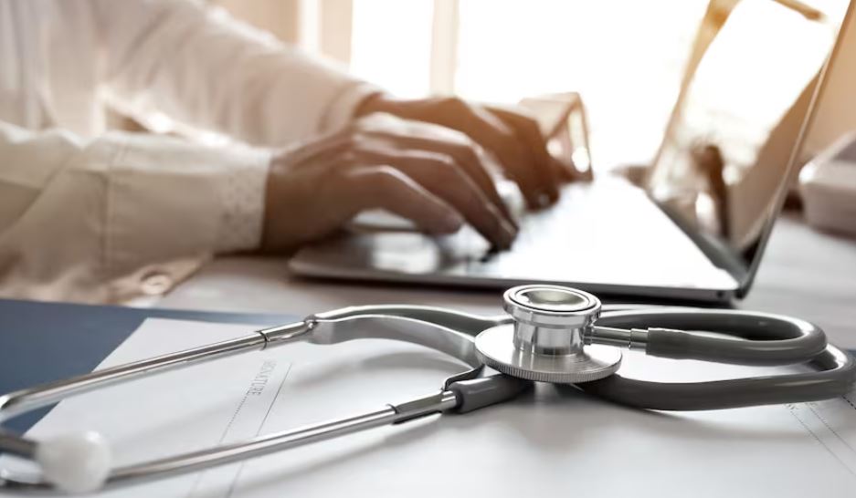 OSDE: las consultas validadas online no requerirán Rp