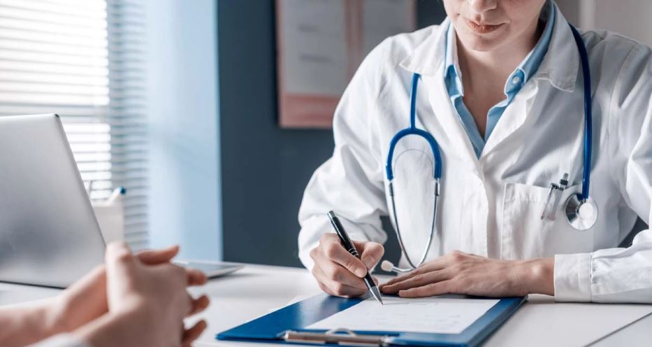 Reanudación de crédito a ENSALUD SA (Molineros)