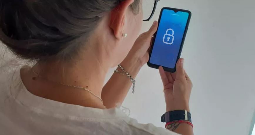 Por solicitud de AMDC el Token de Prevención Salud será opcional hasta que se solucionen fallas técnicas