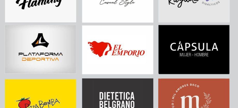 Descuentos en comercios adheridos